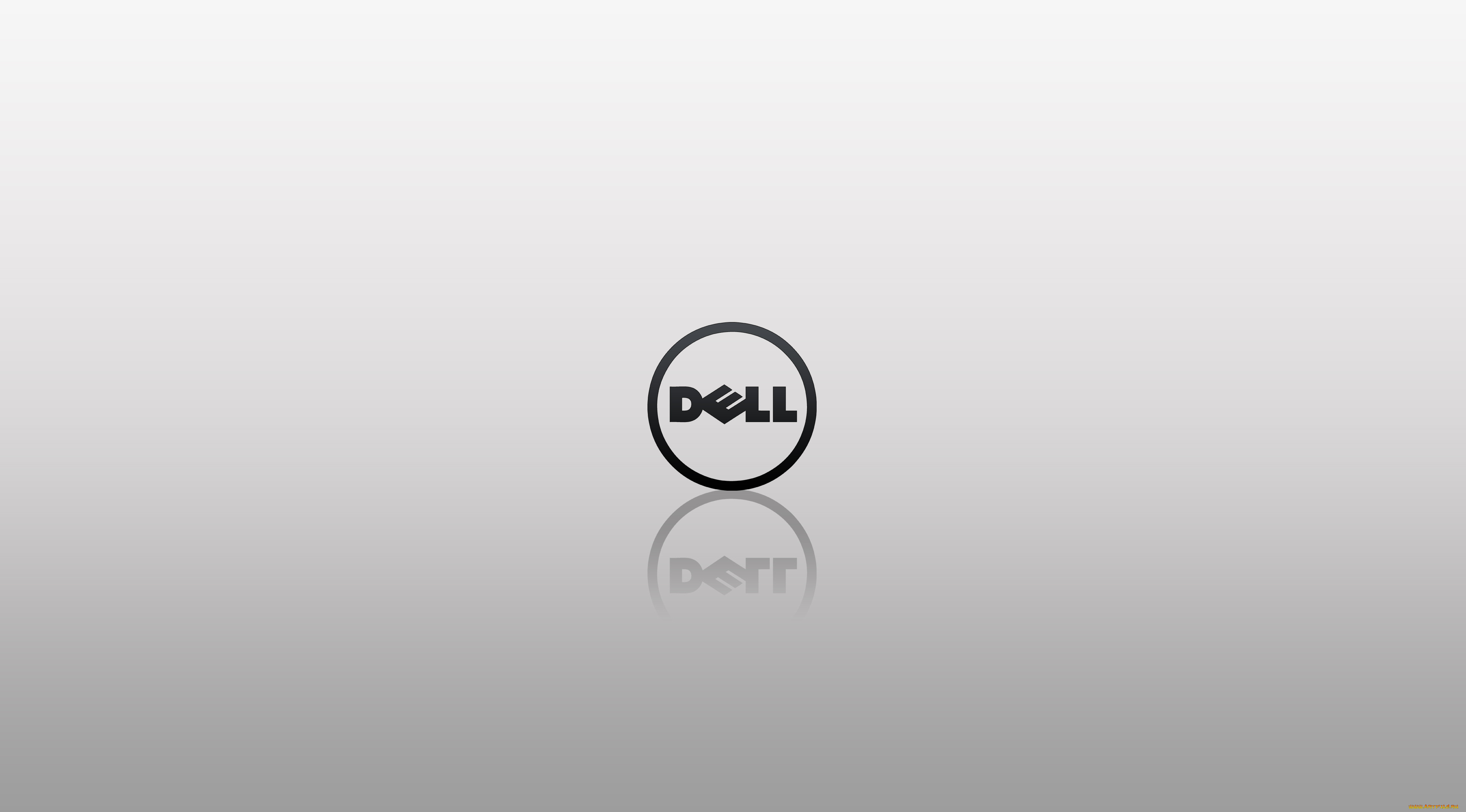 , dell, , 
